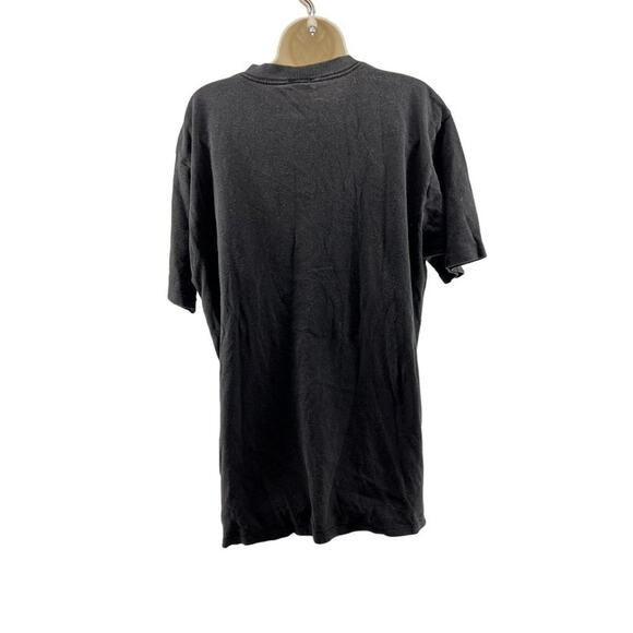 Vintage 1996 Marvin the Martian Instant Martian Tee Sun Sports Large Looney Toon - Picture 11 of 11